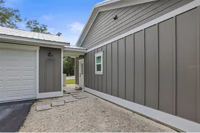 7218 Southeast Avenue, Ridge Manor Estates, FL 33597 - Photo 34