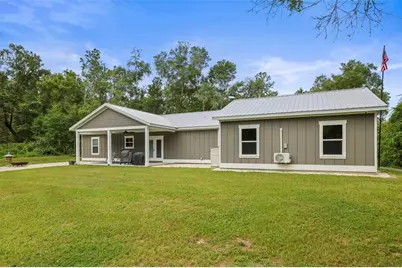 7218 Southeast Avenue, Ridge Manor Estates, FL 33597 - Photo 40