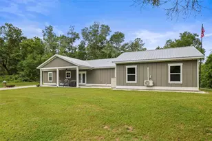 7218 Southeast Ave, Ridge Manor Estates, FL 33597 - Photo 40