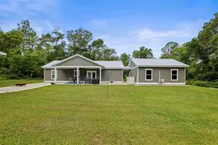 7218 Southeast Ave, Ridge Manor Estates, FL 33597 - Photo 38