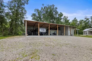 7218 Southeast Ave, Ridge Manor Estates, FL 33597 - Photo 44