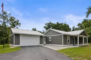 7218 Southeast Ave, Ridge Manor Estates, FL 33597 - Photo 1
