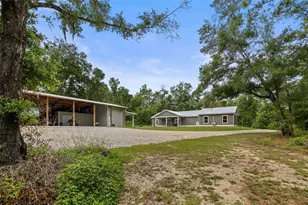 7218 Southeast Ave, Ridge Manor Estates, FL 33597 - Photo 48