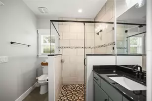 7218 Southeast Ave, Webster, FL 33597 - Photo 24