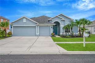 1548 Mira Lago Cir, Ruskin, FL 33570 - Photo 6