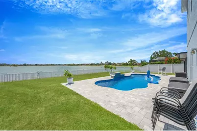 1548 Mira Lago Circle, Ruskin, FL 33570 - Photo 46