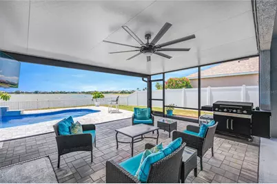 1548 Mira Lago Circle, Ruskin, FL 33570 - Photo 42