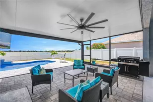 1548 Mira Lago Cir, Ruskin, FL 33570 - Photo 42
