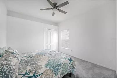 1548 Mira Lago Circle, Ruskin, FL 33570 - Photo 30