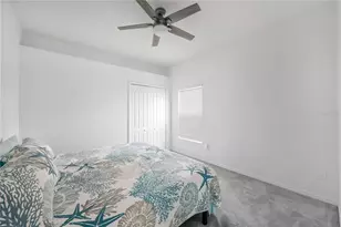 1548 Mira Lago Cir, Ruskin, FL 33570 - Photo 30