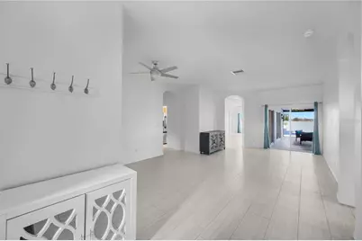 1548 Mira Lago Circle, Ruskin, FL 33570 - Photo 10