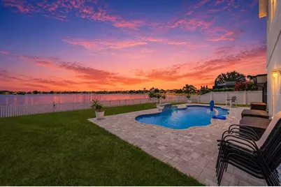 1548 Mira Lago Circle, Ruskin, FL 33570 - Photo 2