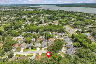3224 Montrose Cir, Palm Harbor, FL 34684 - Photo 26