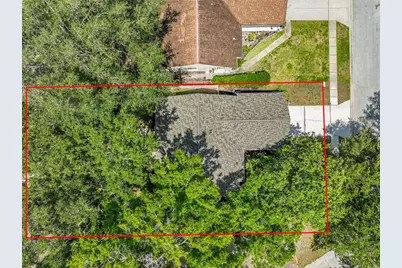 3224 Montrose Circle, Palm Harbor, FL 34684 - Photo 24