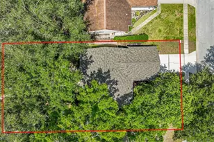 3224 Montrose Cir, Palm Harbor, FL 34684 - Photo 24