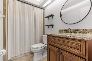3224 Montrose Cir, Palm Harbor, FL 34684 - Photo 16