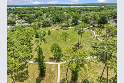 3224 Montrose Circle, Palm Harbor, FL 34684 - Photo 30