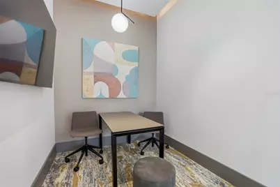 275 1st Avenue S #1104, Saint Petersburg, FL 33701 - Photo 32