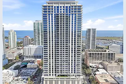 275 1st Avenue S #1104, Saint Petersburg, FL 33701 - Photo 68