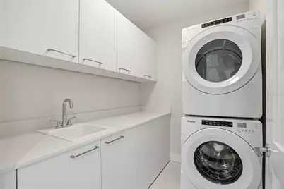 275 1st Avenue S #1104, Saint Petersburg, FL 33701 - Photo 20
