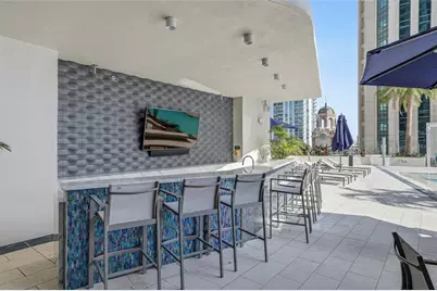 275 1st Avenue S #1104, Saint Petersburg, FL 33701 - Photo 62