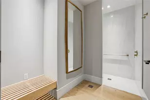 275 1st Ave S, Saint Petersburg, FL 33701 - Photo 50