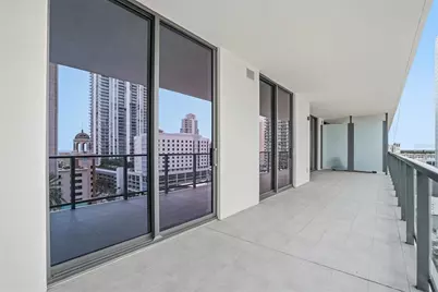 275 1st Avenue S #1104, Saint Petersburg, FL 33701 - Photo 24