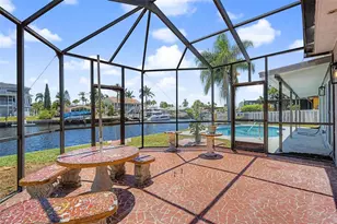 3340 Floramar Terrace, New Port Richey, FL 34652 - Photo 32
