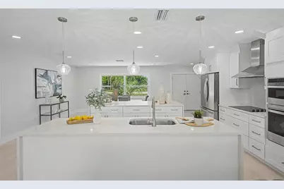 3340 Floramar Terrace, New Port Richey, FL 34652 - Photo 14