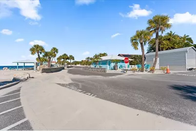 3340 Floramar Terrace, New Port Richey, FL 34652 - Photo 54