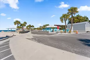 3340 Floramar Terrace, New Port Richey, FL 34652 - Photo 54