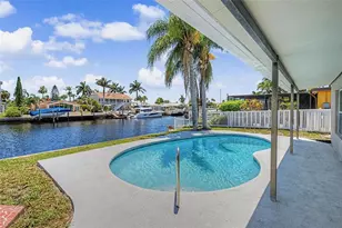3340 Floramar Terrace, New Port Richey, FL 34652 - Photo 42