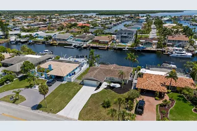 3340 Floramar Terrace, New Port Richey, FL 34652 - Photo 2