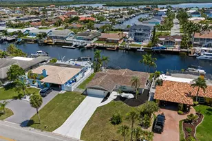3340 Floramar Terrace, New Port Richey, FL 34652 - Photo 2