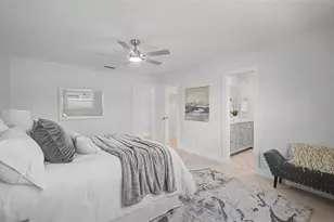 3340 Floramar Terrace, New Port Richey, FL 34652 - Photo 16