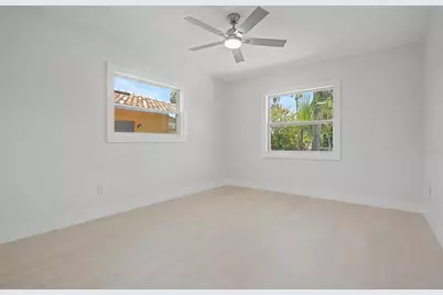 3340 Floramar Terrace, New Port Richey, FL 34652 - Photo 24