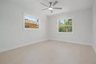 3340 Floramar Terrace, New Port Richey, FL 34652 - Photo 24