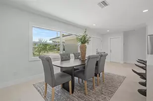 3340 Floramar Terrace, New Port Richey, FL 34652 - Photo 6