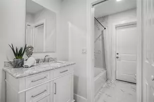 3340 Floramar Terrace, New Port Richey, FL 34652 - Photo 26