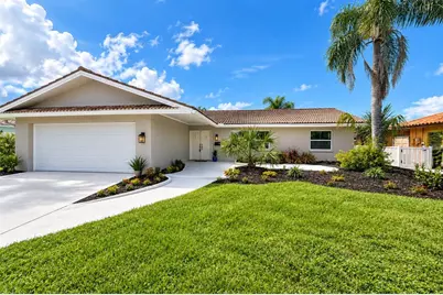 3340 Floramar Terrace, New Port Richey, FL 34652 - Photo 1