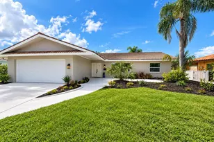 3340 Floramar Terrace, New Port Richey, FL 34652 - Photo 1