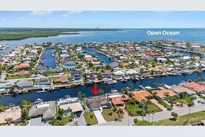 3340 Floramar Terrace, New Port Richey, FL 34652 - Photo 4