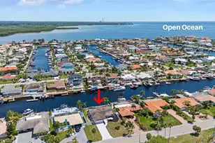 3340 Floramar Terrace, New Port Richey, FL 34652 - Photo 4