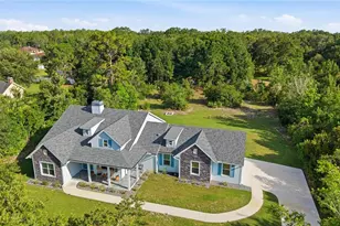 26644 Easy St, Wesley Chapel, FL 33544 - Photo 2