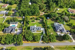 26644 Easy St, Wesley Chapel, FL 33544 - Photo 56