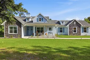 26644 Easy St, Wesley Chapel, FL 33544 - Photo 6