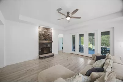 26644 Easy Street, Wesley Chapel, FL 33544 - Photo 18