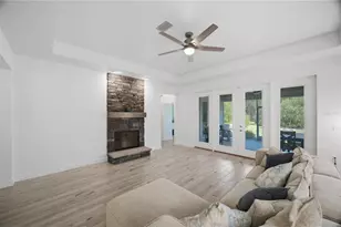 26644 Easy St, Wesley Chapel, FL 33544 - Photo 18
