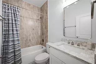 26644 Easy St, Wesley Chapel, FL 33544 - Photo 40