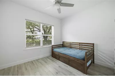 26644 Easy Street, Wesley Chapel, FL 33544 - Photo 36